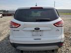 2013 Ford Escape Se na sprzedaż w Tifton, GA - Side