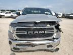 2022 Ram 1500 Big Horn/Lone Star for Sale in Houston, TX - Front End