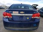 2012 Chevrolet Cruze Lt for Sale in Littleton, CO - Front End