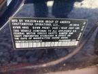 2014 Volkswagen Passat Sel na sprzedaż w Byron, GA - Minor Dent/Scratches