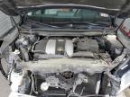 2016 Lexus Rx 350 Base за продажба в Assonet, MA - Front End