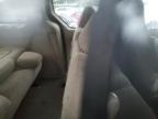 2003 Ford Windstar Lx na sprzedaż w Van Nuys, CA - Minor Dent/Scratches
