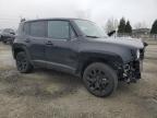 2023 Jeep Renegade Altitude للبيع في Eugene، OR - Front End