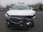 2019 Kia Sorento L for Sale in East Granby, CT - All Over
