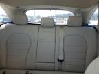2020 Mercedes-Benz Glc 300 for Sale in Lebanon, TN - Rear End