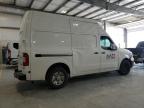 2018 Nissan Nv 2500 S for Sale in Greenwood, NE - All Over