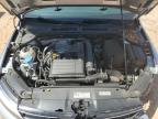 2016 Volkswagen Jetta S იყიდება China Grove-ში, NC - All Over