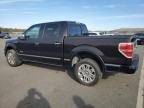 2014 Ford F150 Supercrew en Venta en Brookhaven, NY - Mechanical