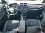 2021 Chevrolet Trailblazer Rs იყიდება Nampa-ში, ID - Rear End