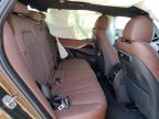 2024 Bmw X5 Sdrive 40I на продаже в Theodore, AL - Front End