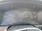 2001 Dodge Dakota Quad for Sale in Ellenwood, GA - Front End