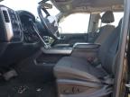 2017 Chevrolet Silverado K1500 Lt en Venta en Chicago Heights, IL - Front End
