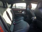 2023 Mercedes-Benz Eqs Sedan 450 4Matic for Sale in Windsor, NJ - Front End