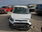 2016 Ford Transit Connect Xl for Sale in Kansas City, KS - All Over