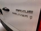 2021 MAXU DELIVER 9 for sale at Copart WOLVERHAMPTON
