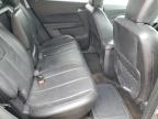 2010 Chevrolet Equinox Ltz for Sale in Woodhaven, MI - Front End