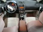 2009 Nissan Rogue S zu verkaufen in Pekin, IL - Front End