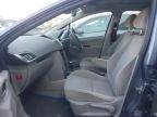 2008 PEUGEOT 207 SE PRE for sale at Copart ROCHFORD