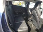 2023 Tesla Model Y  იყიდება Brighton-ში, CO - Front End