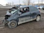 2007 TOYOTA YARIS  à vendre chez Copart QC - MONTREAL