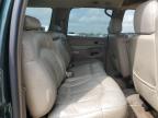 2002 Chevrolet Suburban C1500 de vânzare în Arcadia, FL - Normal Wear
