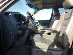 2011 Honda Ridgeline Rtl na sprzedaż w Kapolei, HI - Side