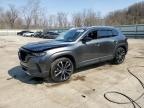 2024 Mazda Cx-50 Premium за продажба в Ellwood City, PA - Front End