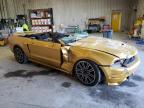 2010 Ford Mustang Gt zu verkaufen in Candia, NH - All Over