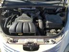2005 Chrysler Pt Cruiser Gt en Venta en Louisville, KY - Rear End