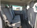 2019 Ford Transit T-350 for Sale in Sacramento, CA - Rollover
