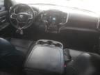 2023 Ram 3500 Laramie იყიდება Farr West-ში, UT - Side