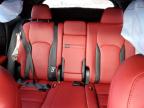 New Britain, CT에서 판매 중인 2022 Lexus Rx 350 F Sport - Front End