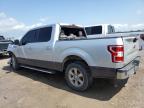 2018 Ford F150 Supercrew for Sale in Houston, TX - Front End