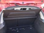 2014 RENAULT CLIO D-QUE for sale at Copart SANDTOFT