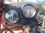 1996 HONDA CBR 600 F for sale at Copart ROCHFORD