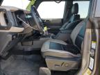 Houston, TX에서 판매 중인 2023 Ford Bronco Base - Front End