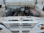 1968 Dodge                       Fuel Truck en Venta en Helena, MT - Mechanical