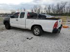 2013 Toyota Tacoma Access Cab for Sale in Baltimore, MD - Minor Dent/Scratches