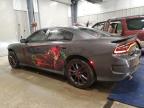 2023 Dodge Charger Gt იყიდება Casper-ში, WY - Front End