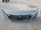 2021 Honda Accord Sport zu verkaufen in Fresno, CA - Front End