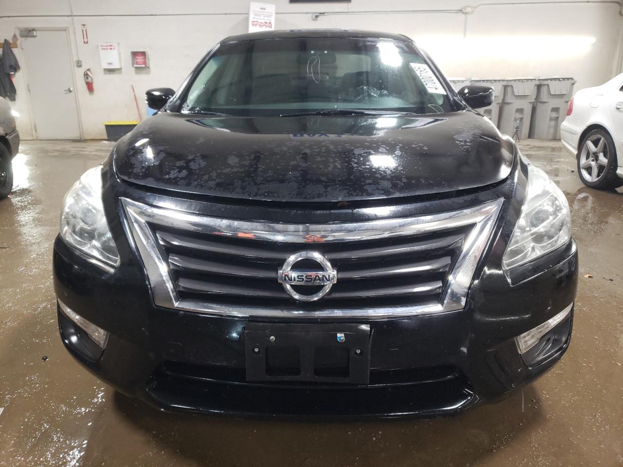 2013 Nissan Altima - Image 5