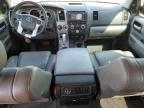 San Antonio, TX에서 판매 중인 2014 Toyota Sequoia Limited - Hail