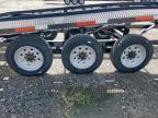 2022 TEXAS PRIDE CAR CARRIER à vendre chez Copart TX - FT. WORTH