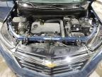 2024 Chevrolet Equinox Lt for Sale in Rogersville, MO - Side