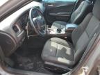 2002 Nissan Xterra Xe for Sale in Phoenix, AZ - Rear End