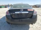 2011 Nissan Altima Base იყიდება Loganville-ში, GA - Front End