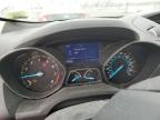 Lumberton, NC에서 판매 중인 2013 Ford Escape Se - Minor Dent/Scratches