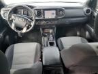 2020 Toyota Tacoma Double Cab продається в Savannah, GA - Front End