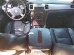 2007 Cadillac Escalade Luxury للبيع في Memphis، TN - Mechanical