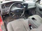 2002 Ford Ranger  na sprzedaż w Woodhaven, MI - Front End